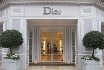 dior pc hooftstraat photos|christian dior clothing.